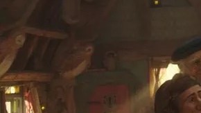 Snow White Rachel Zegler