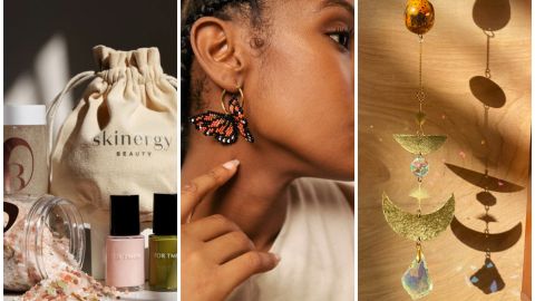 10 Gifts from Latina-owned Brands For Your Mejor Amiga
