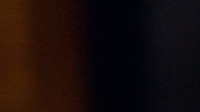 tamale cheese easy recipe