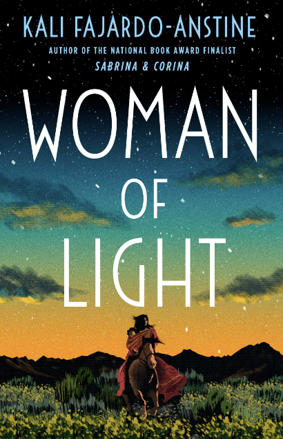 Indigenous Latin American authors