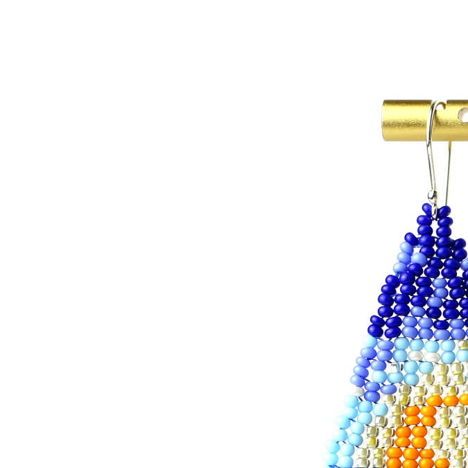 Indigenous owned brands gift guide