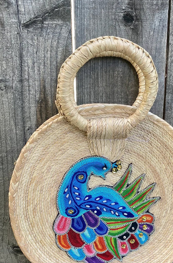 Indigenous owned brands gift guide