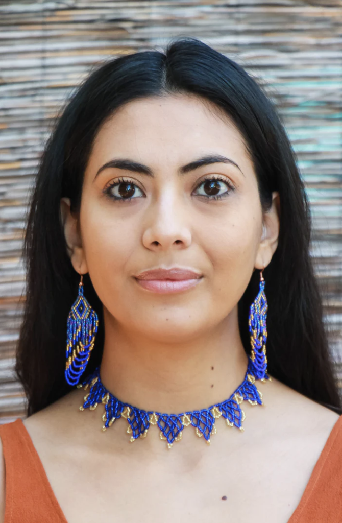 Indigenous owned brands gift guide