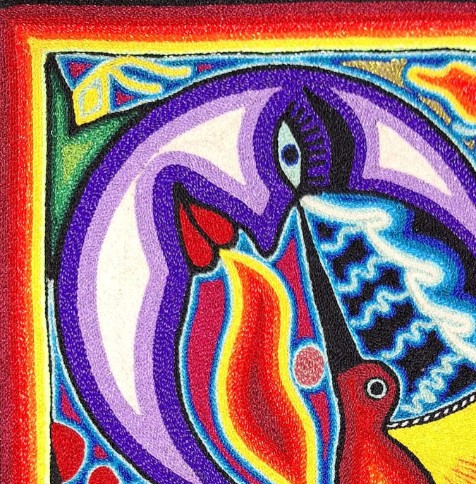 Indigenous owned brands gift guide