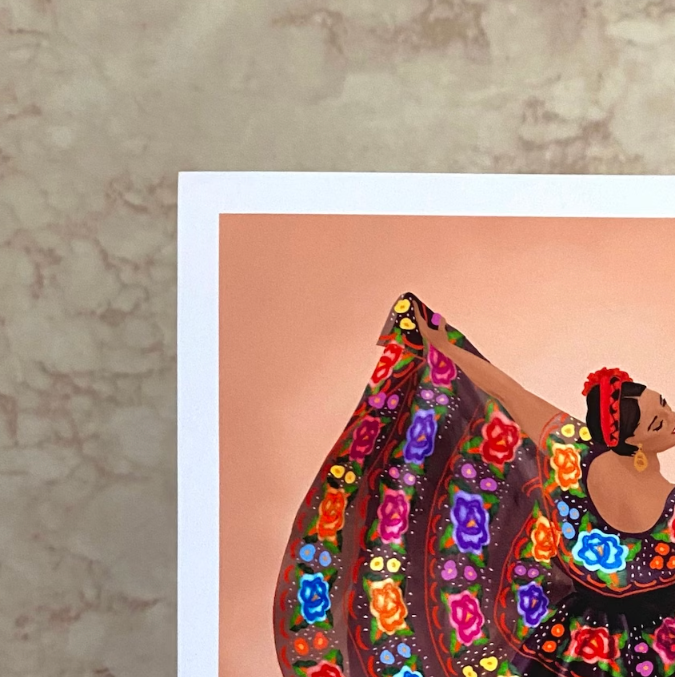 Indigenous owned brands gift guide