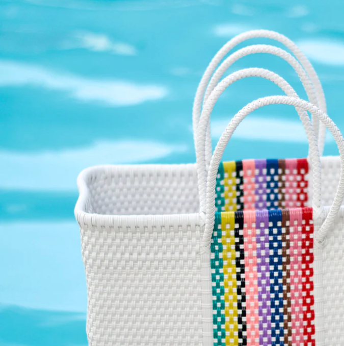 Indigenous owned brands gift guide