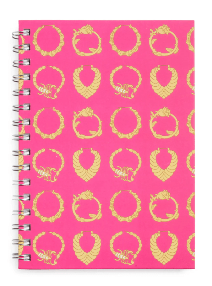 Latina-owned gift guide under $15