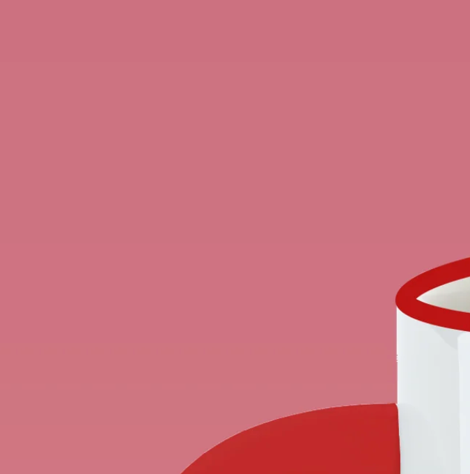 Latina-owned gift guide under $15