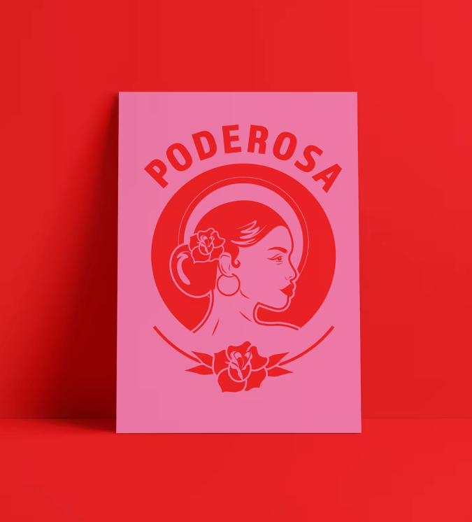 Latina-owned gift guide under $15