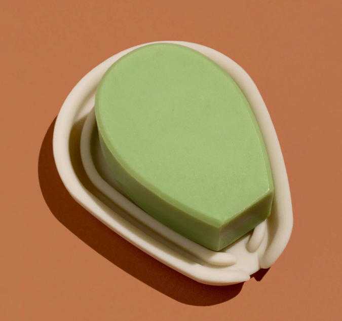 Latina-owned gift guide under $15