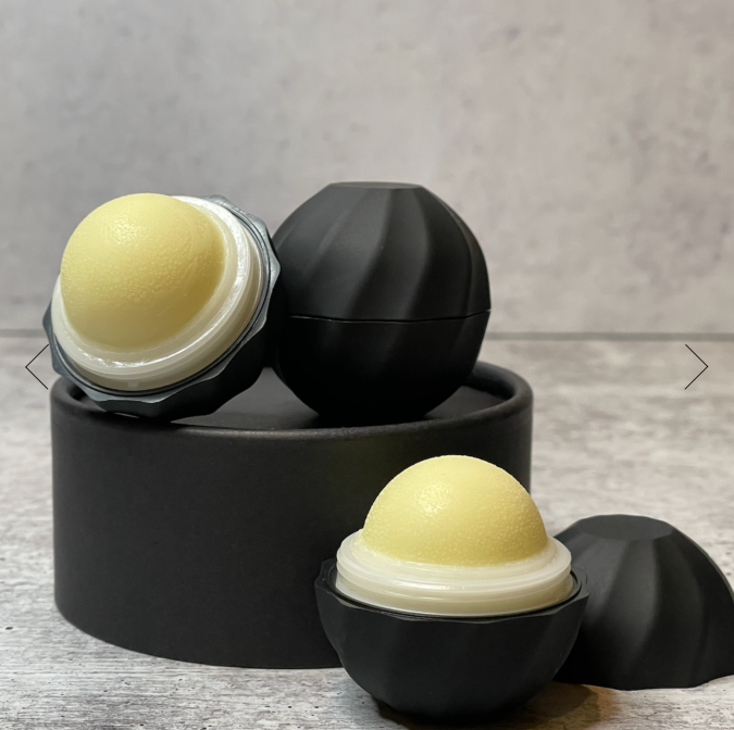 Latina-owned gift guide under $15