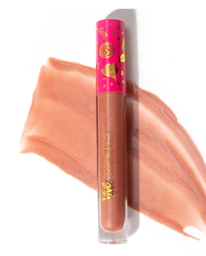 Latina-owned gift guide under $15