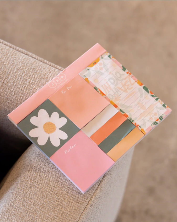 Latina-owned gift guide under $15