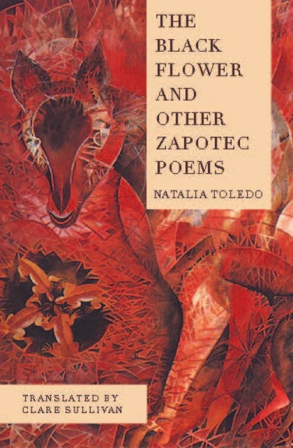 Indigenous Latin American authors