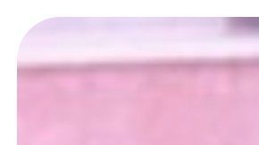 Decolonizing Spirituality