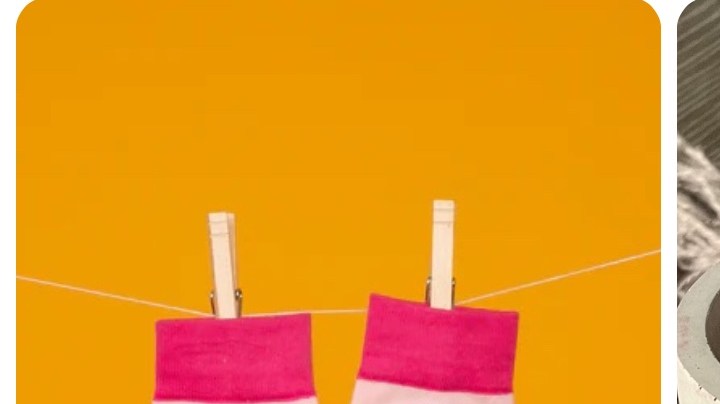 cozy gift guide latina owned