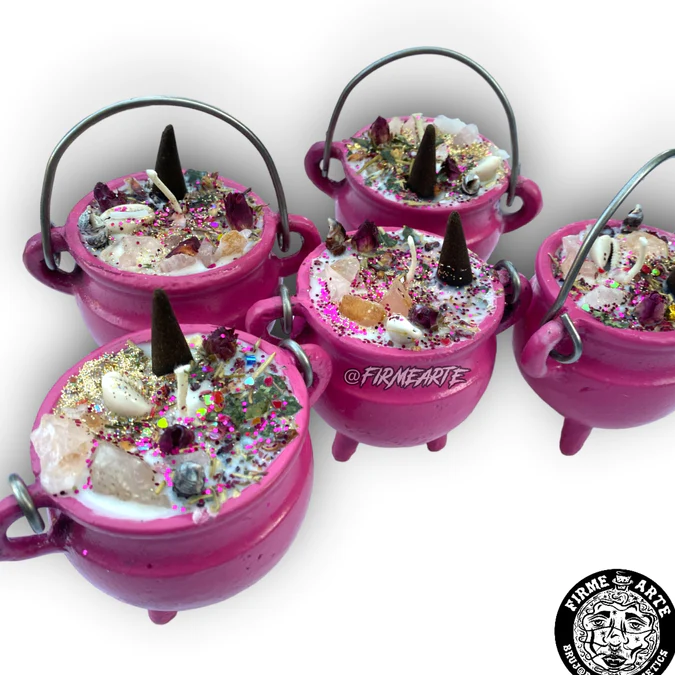 Indigenous owned brands gift guide