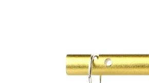 Indigenous owned brands gift guide