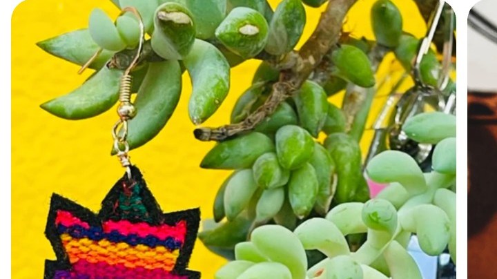 Latina-owned gift guide under $15