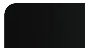 Ari Tison Saints of the Household