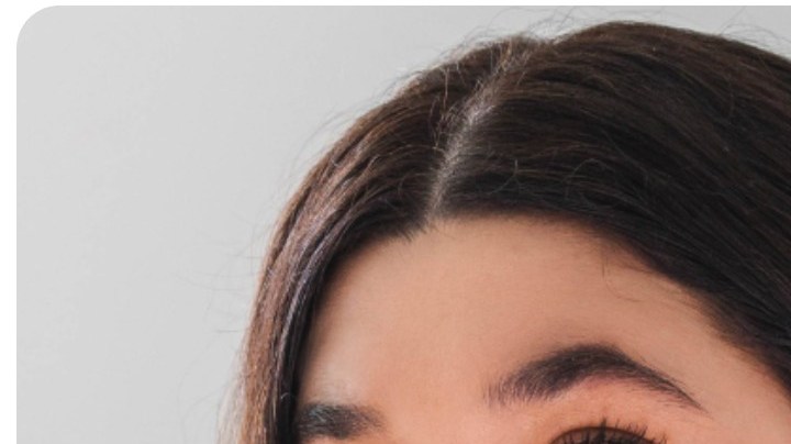 Leslie Sainz Have You Been Long Enough at Table