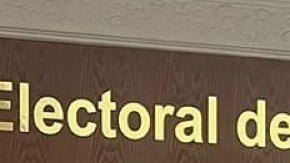 jesus-ociel-baena-saucedo