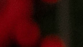 Melissa Barrera fired Scream VII