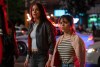 Melissa Barrera fired Scream VII