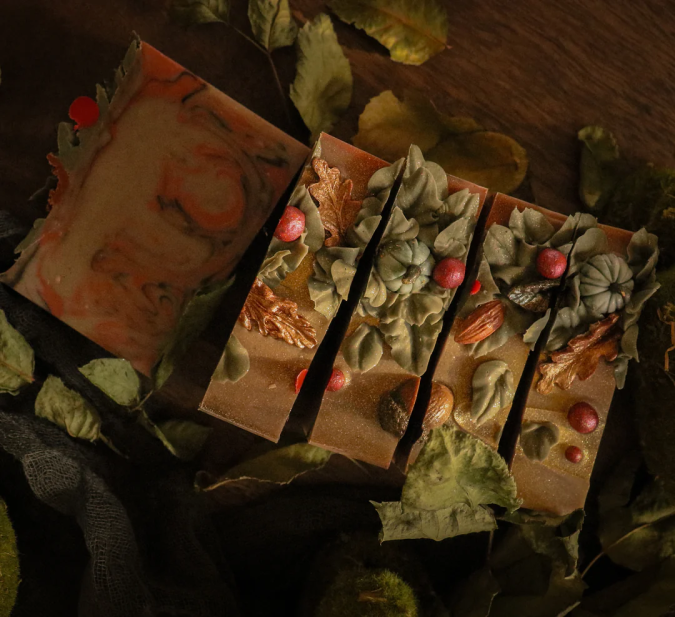 Latina-owned gift guide under $15