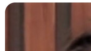 Super heroes latinxs