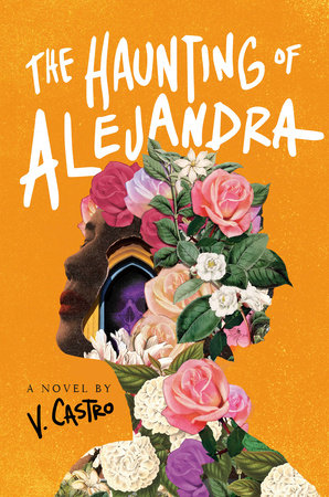 Best Latinx books 2023