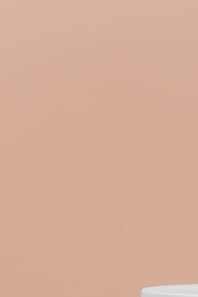 Latina owned brands stocking stuffers