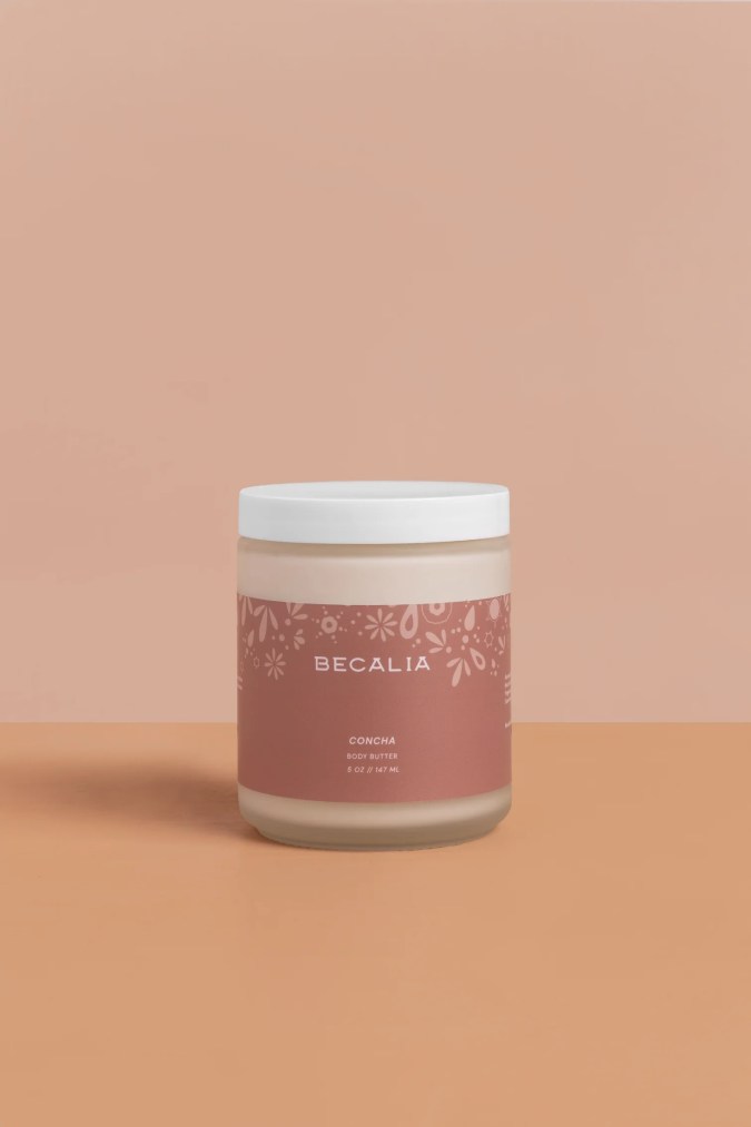 Latina owned brands stocking stuffers