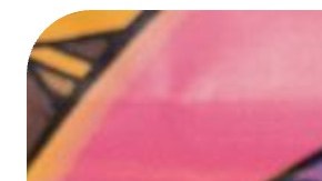 Kayden Phoenix - A La Brava