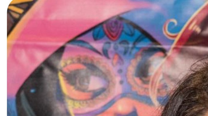 Kayden Phoenix - A La Brava