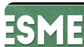 Latinx short films 2023