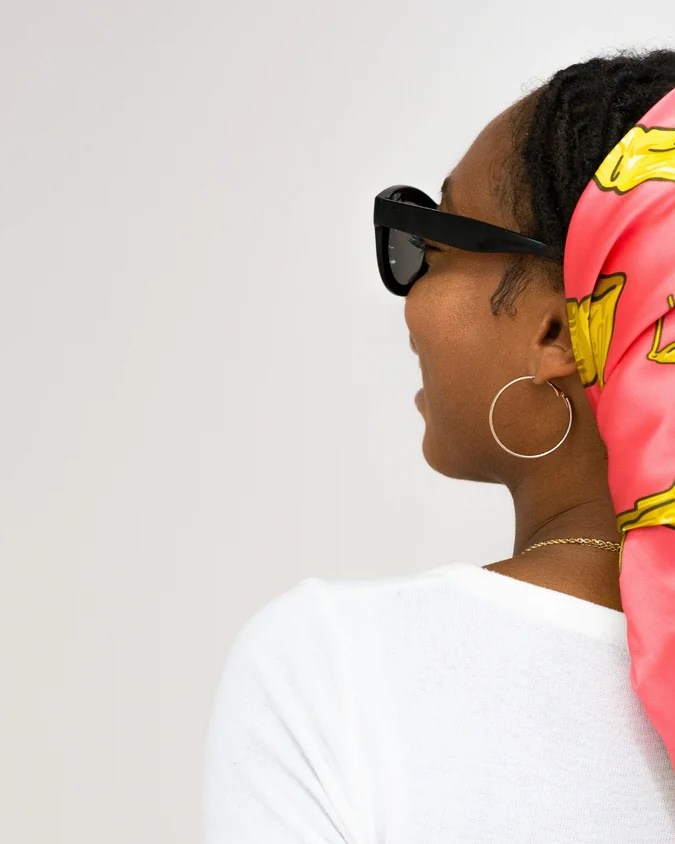 Latina owned brands stocking stuffers