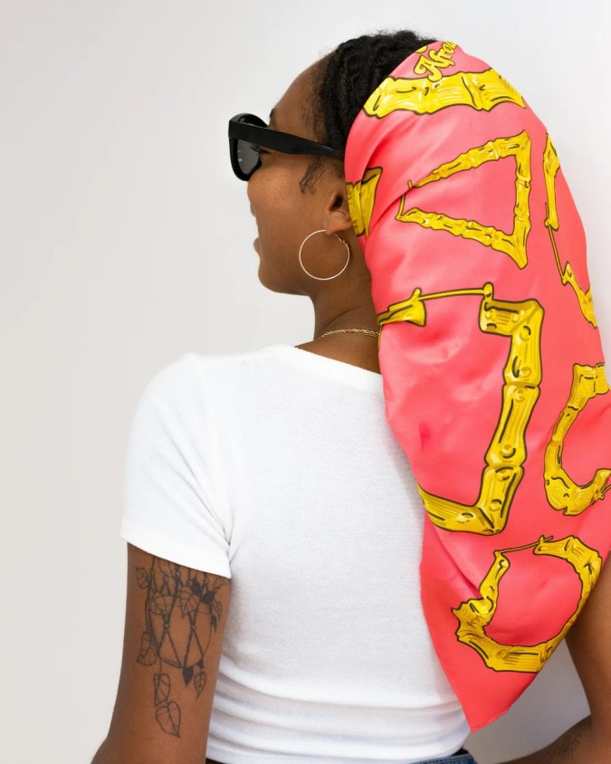 Latina owned brands stocking stuffers