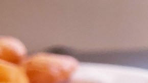 Buñuelos nicaragua