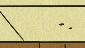 The Casagrandes Movie