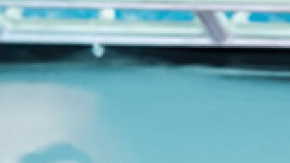 daddy yankee don Omar feud end