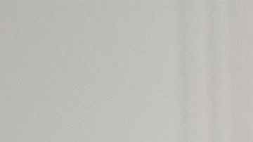 First Gen Latina empowered