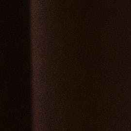 Holidays familia difficult conversations