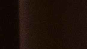 Holidays familia difficult conversations