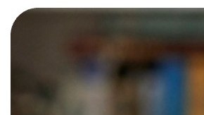 Melissa Rivero Flores and Miss Paula