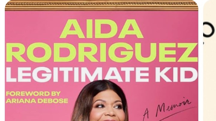 Best Latinx books 2023