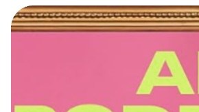 Best Latinx books 2023