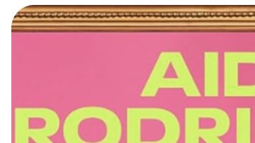Best Latinx books 2023