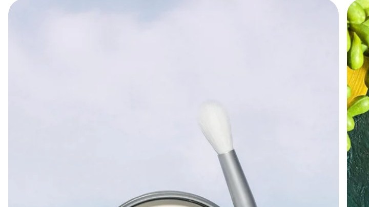 Latina owned brands stocking stuffers