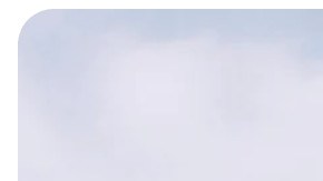 Latina owned brands stocking stuffers